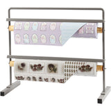 Https: www.cchobby.nl cadeaupapierhouder-h-51-5-cm-b-61-5-cm-1-stuk