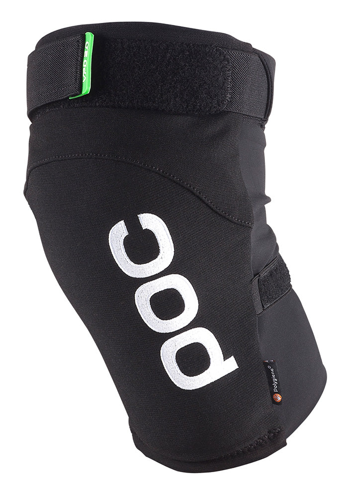 Poc joint vpd 2.0 knee | s