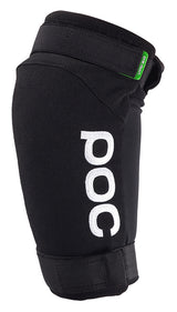 Poc joint vpd 2.0 - elbow pads | l