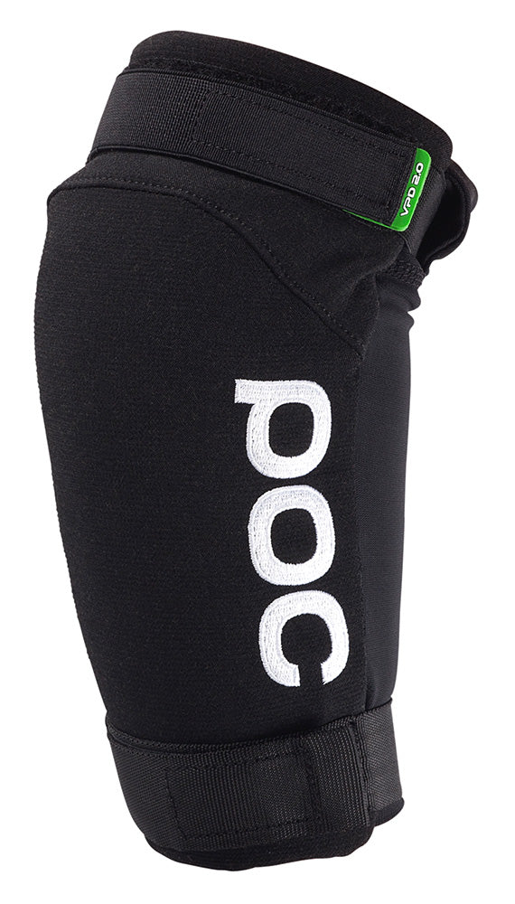 Poc joint vpd 2.0 - elbow pads | xl
