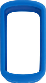 Garmin silicone case for edge explore 2