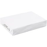 Creativ company https: www.cchobby.nl tekenpapier-a4-vel-210x297-mm-80-gr-wit-500-vel-1-doos-204200