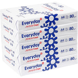 Https: www.cchobby.nl tekenpapier-a4-vel-210x297-mm-80-gr-wit-5x500-vel-1-doos