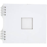 Https: www.cchobby.nl spiraal-gebonden-scrapbook-afm-20x20-cm-250-gr-wit-1-stuk