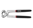Yato tang 160mm 2046