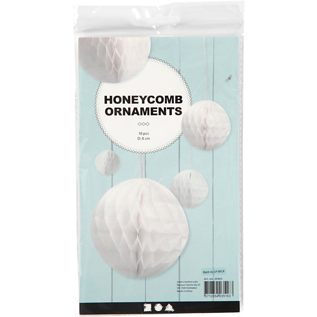 Https: www.cchobby.nl pompon-van-papier-d-8-cm-wit-10-stuk-1-doos