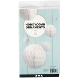 Https: www.cchobby.nl pompon-van-papier-d-8-cm-wit-10-stuk-1-doos