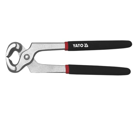 Yato tang 200mm 2048