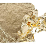 Creativ company https: www.cchobby.nl imitatie-bladmetaal-vel-16x16-cm-goud-0-625-m2-25-vel-1-doos