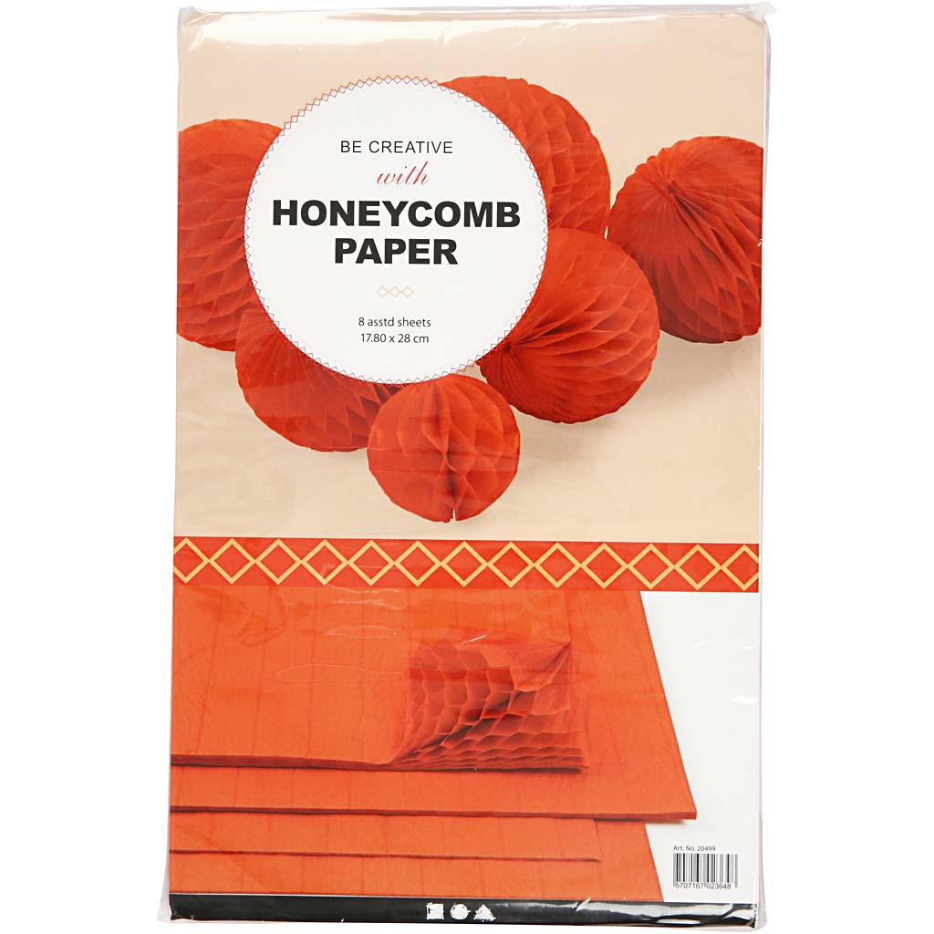 Https: www.cchobby.nl harmonica-papier-vel-28x17-8-cm-oranje-8-vel-1-doos