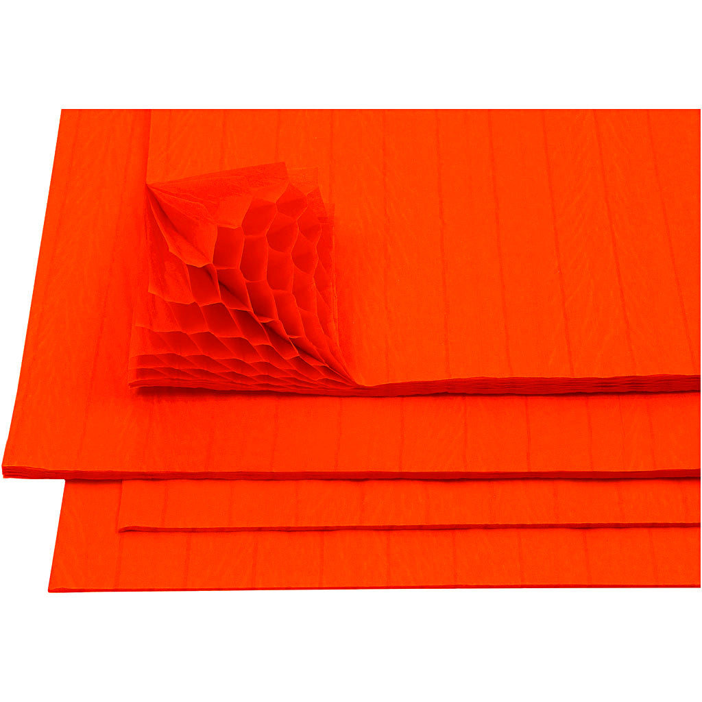 Https: www.cchobby.nl harmonica-papier-vel-28x17-8-cm-oranje-8-vel-1-doos