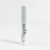 Tonic studios • glue pen large