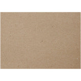Https: www.cchobby.nl recycled-papier-a4-vel-210x297-mm-100-gr-grijs-bruin-20-vel-1-doos