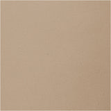 Creotime https: www.cchobby.nl recycled-papier-a4-vel-210x297-mm-100-gr-grijs-bruin-250-vel-1-doos