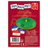 Jumbo | 2 stuks