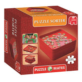 Jumbo Puzzle Mates Puzzelsorteerder