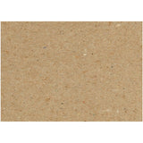Creativ company https: www.cchobby.nl gerecycled-karton-a4-vel-210x297-mm-225-gr-grijs-bruin-10-vel-1-doos