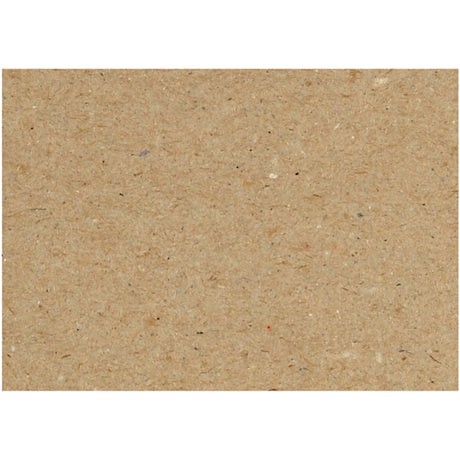 Creativ company https: www.cchobby.nl gerecycled-karton-a4-vel-210x297-mm-225-gr-grijs-bruin-10-vel-1-doos