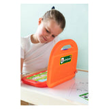 Ik leer jumbo schrijven educatief spel
