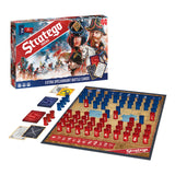 Jumbo Stratego Original Bordspel