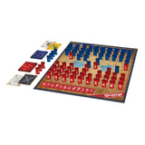 Jumbo Stratego Original Bordspel