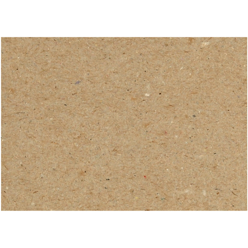 Creativ company https: www.cchobby.nl gerecycled-karton-a5-vel-148x210-mm-225-gr-grijs-bruin-125-vel-1-doos