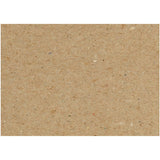 Creativ company https: www.cchobby.nl gerecycled-karton-a5-vel-148x210-mm-225-gr-grijs-bruin-125-vel-1-doos