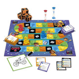 Jumbo spel party co family