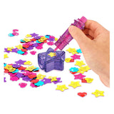 Jumbo | 2 stuks
