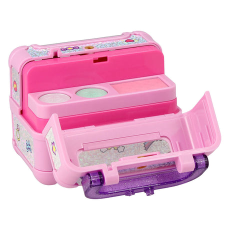 Jumbo funlockets geheime beautybox februari