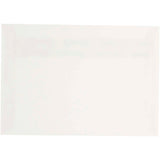 Https: www.cchobby.nl enveloppen-afmeting-envelop-11-4x16-2-cm-120-gr-off-white-50-stuk-1-doos