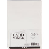 Https: www.cchobby.nl enveloppen-afmeting-envelop-11-4x16-2-cm-120-gr-off-white-50-stuk-1-doos