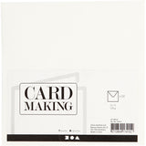 Https: www.cchobby.nl enveloppen-afmeting-envelop-16x16-cm-120-gr-off-white-50-stuk-1-doos