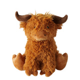 Boltze home deurstopper hooglander
