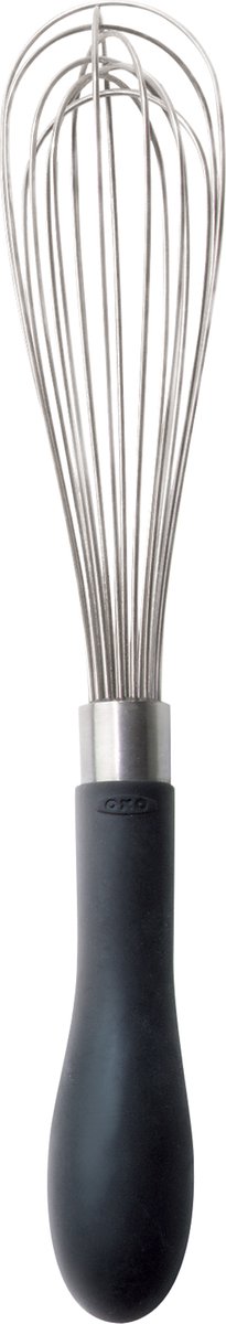 Oxo - garde smal