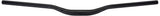 Sixpack racing millenium 805x31.8mm riser handlebar