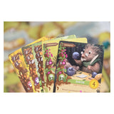 White goblin games everdell bordspel