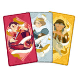 White goblin games - hielenlikkers - kaartspel - 2 tot 5 spelers - interactief kaarstpel voor gezinnen - vanaf 8 jaar -