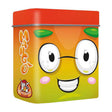 White goblin games mango - kaartspel