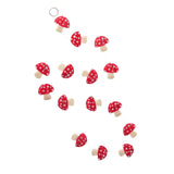 Boltze home capiz-slinger rospo 180cm