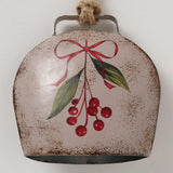 Boltze home decohanger bel 11,5x5x12cm