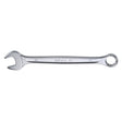 Beta tools steek-ringsleutel beta 14mm