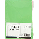 Https: www.cchobby.nl gekleurde-enveloppen-afmeting-envelop-11-5x16-cm-80-gr-diverse-kleuren-10x10-stuk-1-doos