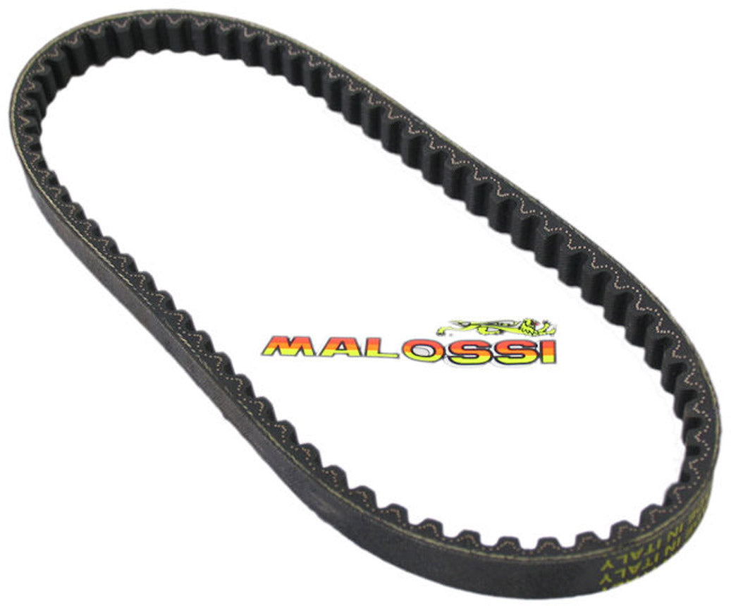 Malossi V-snaar kevlar Vamos velocifero Hoysung rush