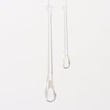 Boltze home set 2-delig acryl druppels