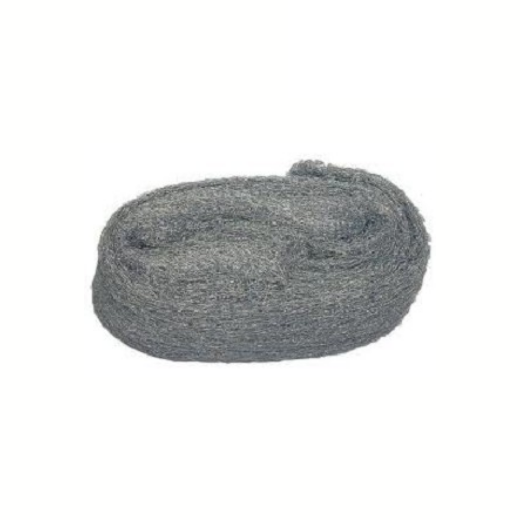 Buzaglo staalwol fijn 175 gram