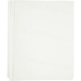 Https: www.cchobby.nl transfer-vellen-vel-21-5x28-cm-voor-donker-en-licht-textiel-wit-12-vel-1-doos