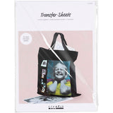 Https: www.cchobby.nl transfer-vellen-vel-21-5x28-cm-voor-donker-en-licht-textiel-wit-12-vel-1-doos