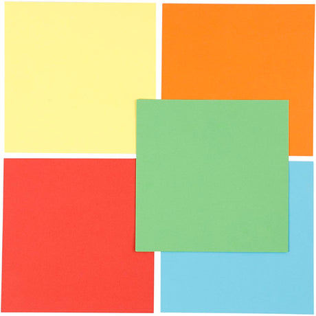 Creativ company https: www.cchobby.nl origamipapier-afm-15x15-cm-80-gr-5x10-vel-1-doos