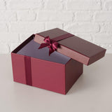 Boltze home cadeaudoos bowlina 5-delig